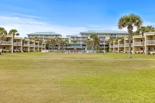 1030 E Hwy 98, Destin, FL 32541 - Photo 21