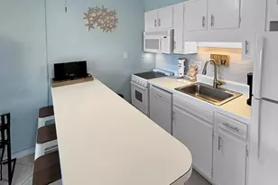 1030 E Hwy 98, Destin, FL 32541 - Photo 9