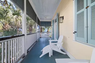 66 Los Angeles Street, Miramar Beach, FL 32550 - Photo 25