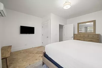 66 Los Angeles Street, Miramar Beach, FL 32550 - Photo 29