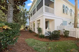 66 Los Angeles St, Miramar Beach, FL 32550 - Photo 3