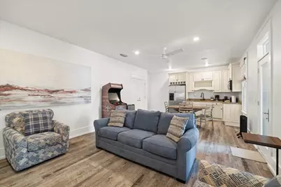 66 Los Angeles Street, Miramar Beach, FL 32550 - Photo 35
