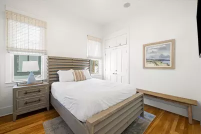 66 Los Angeles Street, Miramar Beach, FL 32550 - Photo 15