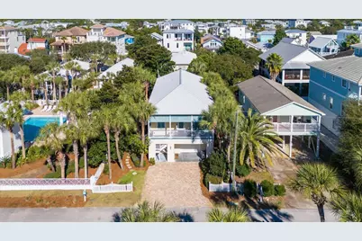 66 Los Angeles Street, Miramar Beach, FL 32550 - Photo 39