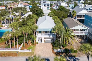 66 Los Angeles St, Miramar Beach, FL 32550 - Photo 39