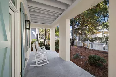 66 Los Angeles Street, Miramar Beach, FL 32550 - Photo 5