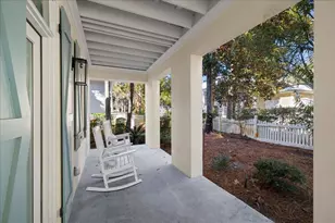 66 Los Angeles St, Miramar Beach, FL 32550 - Photo 5