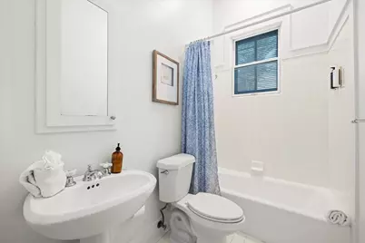 66 Los Angeles Street, Miramar Beach, FL 32550 - Photo 17