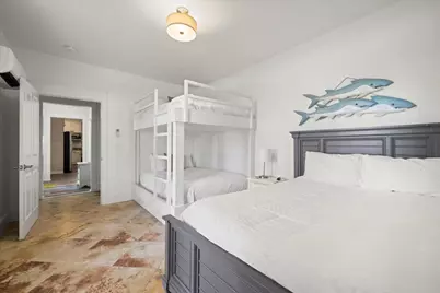 66 Los Angeles Street, Miramar Beach, FL 32550 - Photo 27
