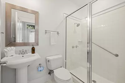 66 Los Angeles Street, Miramar Beach, FL 32550 - Photo 31