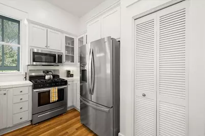 66 Los Angeles Street, Miramar Beach, FL 32550 - Photo 13