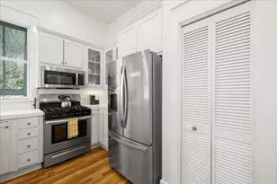 66 Los Angeles St, Miramar Beach, FL 32550 - Photo 13