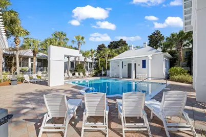 66 Los Angeles Street, Miramar Beach, FL 32550 - Photo 37