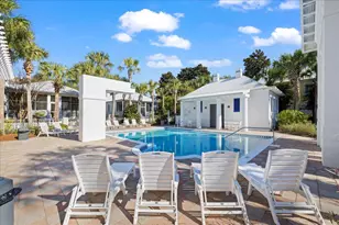 66 Los Angeles St, Miramar Beach, FL 32550 - Photo 37