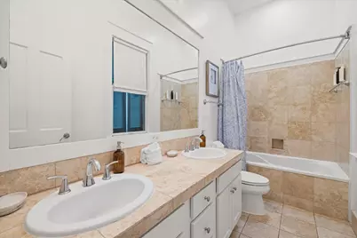 66 Los Angeles Street, Miramar Beach, FL 32550 - Photo 23