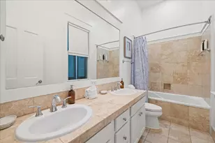 66 Los Angeles St, Miramar Beach, FL 32550 - Photo 23