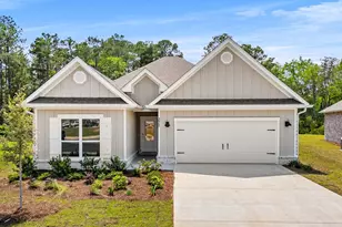 377 Holley Grove Ln, Santa Rosa Beach, FL 32459 - Photo 1