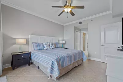 1150 Santa Rosa Boulevard #UNIT 113, Fort Walton Beach, FL 32548 - Photo 27