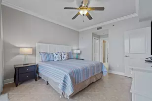 1150 Santa Rosa Blvd, Fort Walton Beach, FL 32548 - Photo 27