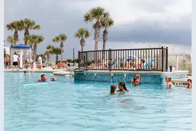 1150 Santa Rosa Boulevard #UNIT 113, Fort Walton Beach, FL 32548 - Photo 59