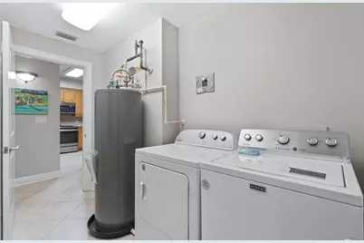 1150 Santa Rosa Boulevard #UNIT 113, Fort Walton Beach, FL 32548 - Photo 23