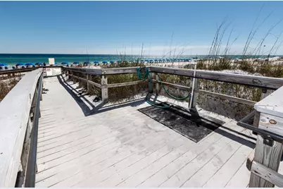 1150 Santa Rosa Boulevard #UNIT 113, Fort Walton Beach, FL 32548 - Photo 65