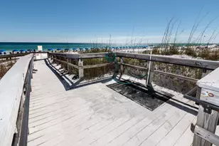 1150 Santa Rosa Blvd, Fort Walton Beach, FL 32548 - Photo 65