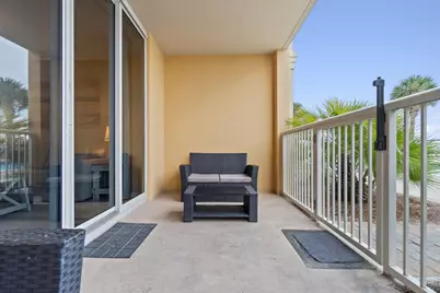 1150 Santa Rosa Boulevard #UNIT 113, Fort Walton Beach, FL 32548 - Photo 47