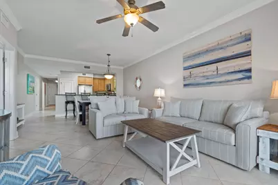 1150 Santa Rosa Boulevard #UNIT 113, Fort Walton Beach, FL 32548 - Photo 11