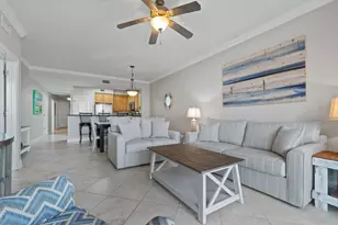 1150 Santa Rosa Blvd, Fort Walton Beach, FL 32548 - Photo 11