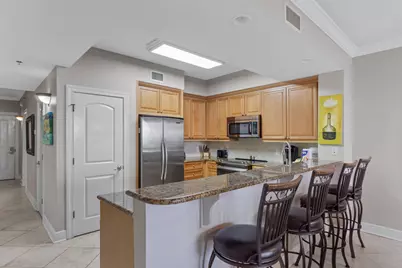 1150 Santa Rosa Boulevard #UNIT 113, Fort Walton Beach, FL 32548 - Photo 17