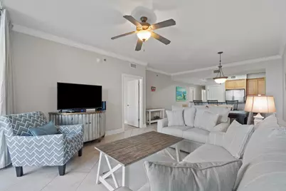 1150 Santa Rosa Boulevard #UNIT 113, Fort Walton Beach, FL 32548 - Photo 9