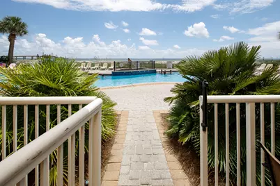 1150 Santa Rosa Boulevard #UNIT 113, Fort Walton Beach, FL 32548 - Photo 51