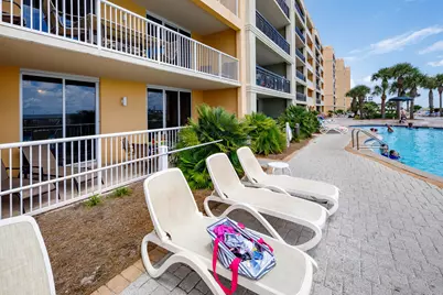 1150 Santa Rosa Boulevard #UNIT 113, Fort Walton Beach, FL 32548 - Photo 53