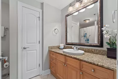 1150 Santa Rosa Boulevard #UNIT 113, Fort Walton Beach, FL 32548 - Photo 43