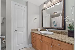 1150 Santa Rosa Blvd, Fort Walton Beach, FL 32548 - Photo 43