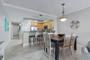 1150 Santa Rosa Blvd, Fort Walton Beach, FL 32548 - Photo 13