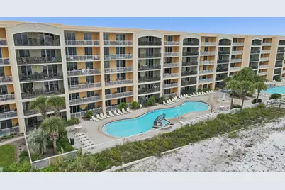 1150 Santa Rosa Boulevard #UNIT 113, Fort Walton Beach, FL 32548 - Photo 5