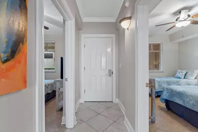 1150 Santa Rosa Boulevard #UNIT 113, Fort Walton Beach, FL 32548 - Photo 33