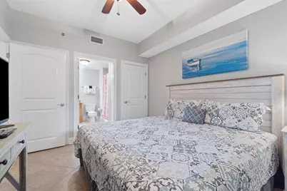 1150 Santa Rosa Boulevard #UNIT 113, Fort Walton Beach, FL 32548 - Photo 37