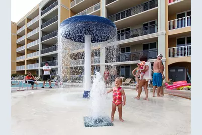 1150 Santa Rosa Boulevard #UNIT 113, Fort Walton Beach, FL 32548 - Photo 61