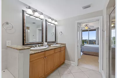 1150 Santa Rosa Boulevard #UNIT 113, Fort Walton Beach, FL 32548 - Photo 29