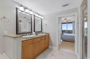 1150 Santa Rosa Blvd, Fort Walton Beach, FL 32548 - Photo 29