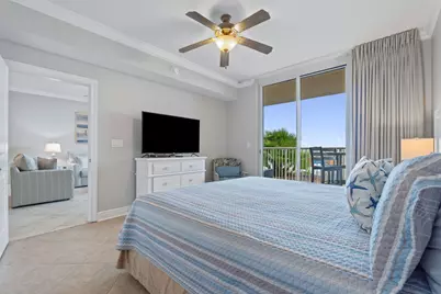 1150 Santa Rosa Boulevard #UNIT 113, Fort Walton Beach, FL 32548 - Photo 25