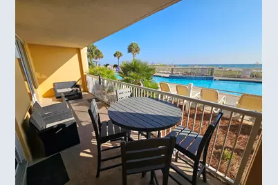 1150 Santa Rosa Boulevard #UNIT 113, Fort Walton Beach, FL 32548 - Photo 45