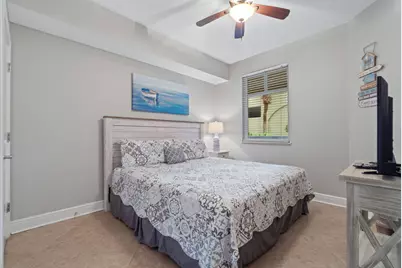 1150 Santa Rosa Boulevard #UNIT 113, Fort Walton Beach, FL 32548 - Photo 35