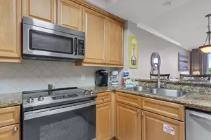 1150 Santa Rosa Blvd, Fort Walton Beach, FL 32548 - Photo 21
