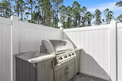 520 S County Hwy 393 #39A, Santa Rosa Beach, FL 32459 - Photo 41