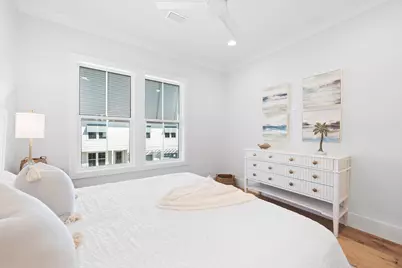 520 S County Hwy 393 #39A, Santa Rosa Beach, FL 32459 - Photo 25