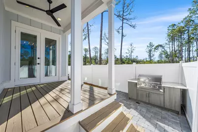 520 S County Hwy 393 #39A, Santa Rosa Beach, FL 32459 - Photo 39